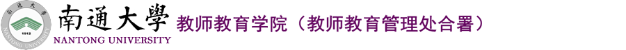 best365中国官方网站